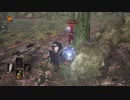【ダークソウル3】控えめになったボラ〇ノール【9-6回目】