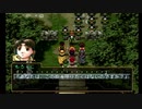 【守りたい街】幻想水滸伝Ⅱ_第24回【PS1実況】