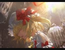 【東方ヴォーカル】 「Bad Apple」 【feat.nomico TOS Remix feat. 抹 ｙｔｒ】 【Alstroemeria Records】