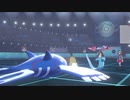 オボンカイオーガが強すぎるｗｗｗ