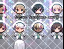 天使と呼ばれる少年達『Sacred Syndrome』実況 part18