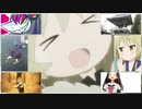 headイテテソ