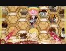 【Cuphead】RTA解説動画:共有しておきたいテクニック集 part1