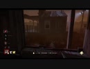【DBD】 ドクターは索敵のプロです。【デッドバイデイライト】