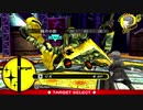 【P4G】１年間田舎で過ごします Part 7