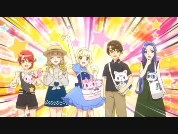 動画ランキング アニメ ニコニコ動画
