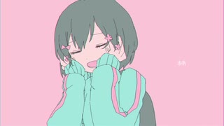 【UTAUカバー+UST配布】きゅうくらりん【爽音ハナ】