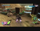 【BBPS4】転がる鉄クズPart79
