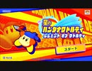 【星のカービィ スターアライズ】ドリームフレンズでGO！Part1