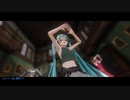 【初音ミク】フォニイ【カバー】