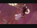 【DoaX3】イチバーンイイヒヤケサガシマース 日焼け4種 女天狗 090621g