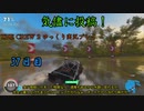 【THE CREW® 2：Part3】37日目：今日はアメリカを爆走だ！【ゆっくり実況】