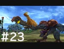 【FF10】これはひよこの物語 23【Steam版】