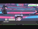 オボンカイオーガが無双する