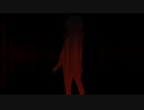 人生リセットボタン__歌ってみた。