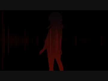 人生リセットボタン__歌ってみた。