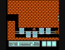 Bダッシュ半自動マリオ３　（105）