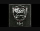 Kalmah - 12 Gauge
