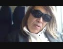 [0430-7026-]jane_ceo_ksnsx さんの独り言の紹介です。[ランキング最高順位 _社会・政治・時事 _777位 _ランクイン日時_2021/9/7 10:00]