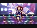 今日のサイドテールうまぴょい～３４日目～