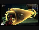 [RTA]日本人最速バイオショックAny%解説[ゆっくり]パート2