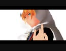 【MMD刀剣乱舞】D【山姥切国広】