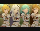 【ミリシタ】Perseus -ペルセウス-【MAD】