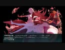 【艦これ】2021夏　E-3-1甲　ラスダン
