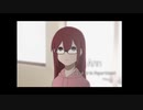 学生は健全な時間に帰りましょう 『Ann』＃1