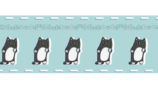 【手描きにじさんじ】ｽﾞｲ₍₍(ง˘ω˘)ว⁾⁾ｽﾞｲロトばっかり....え？【ｶﾅｴ/ﾏﾒﾈｺﾄﾚｵｽ】
