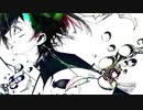 【人力刀剣乱舞】夏と.罰(.上)【鶯丸】