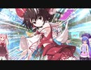 【VOICEROID実況】ウナと茜と不思議の幻想郷#１【音街ウナ】【琴葉茜】