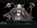 【艦これ】ペデスタル作戦E3-4甲 攻略動画
