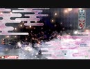 ワンダンドーズ 80頁【スカーレット 占星演儀・宿曜典】