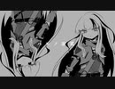 ハルノ寂寞　閃イリアナ_cover