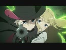 野村和也が絵コンテ・演出をしたアニメOP・ED集