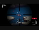 【JustCause3】平和な世界を取り戻しに…part.21.75【結月ゆかり】