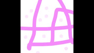 ファルビネーション
