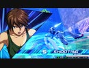 【EXVS2XB】琴葉葵はEWゼロで飛翔したい(無編集)　PART4
