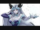 メタルスラッグアタック UNITED FRONT THE 35TH