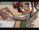 【初見実況】＃14 EVE burst errorを実況プレイ！【SS版】