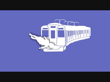 死後の解決策
