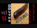 【2021年度】絶対に検索してはいけない狂気の言葉を検索してみた vol.14【気分を切り替えて】