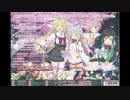 プラネタリウム