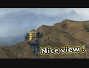 【Death Stranding】まったりクール便 Part 243【実況】