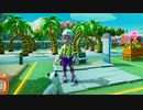 【Farm Together】 マオの暇無し農場日記６ 【ゆっくり実況】その236