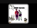 Killa X - 800 Bandz (feat. Doca Flow) (Audio)
