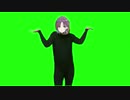 シャニPに思い出を促すダンス.GB