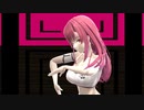 【MMDホロライブ】[A]ddiction【宝鐘マリン】