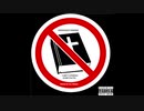 Chinosauce Version - I Ain't Catholic (Fake Facts) (Audio)
